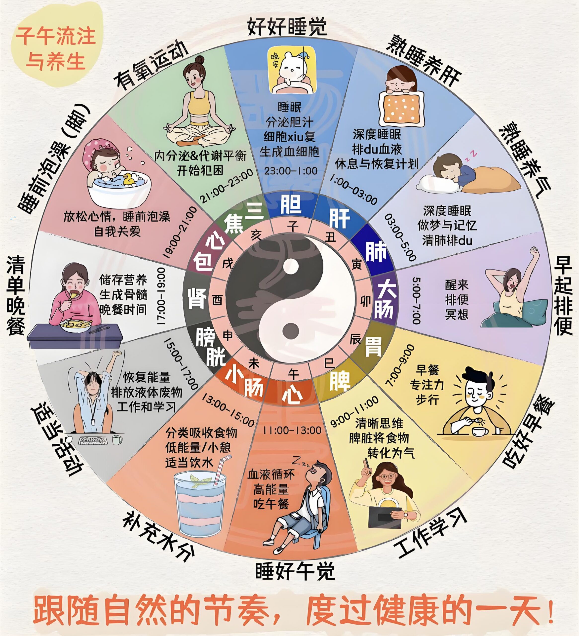 4fa1e3e2-0b70-48ea-92dc-bdb583c9a1ee
