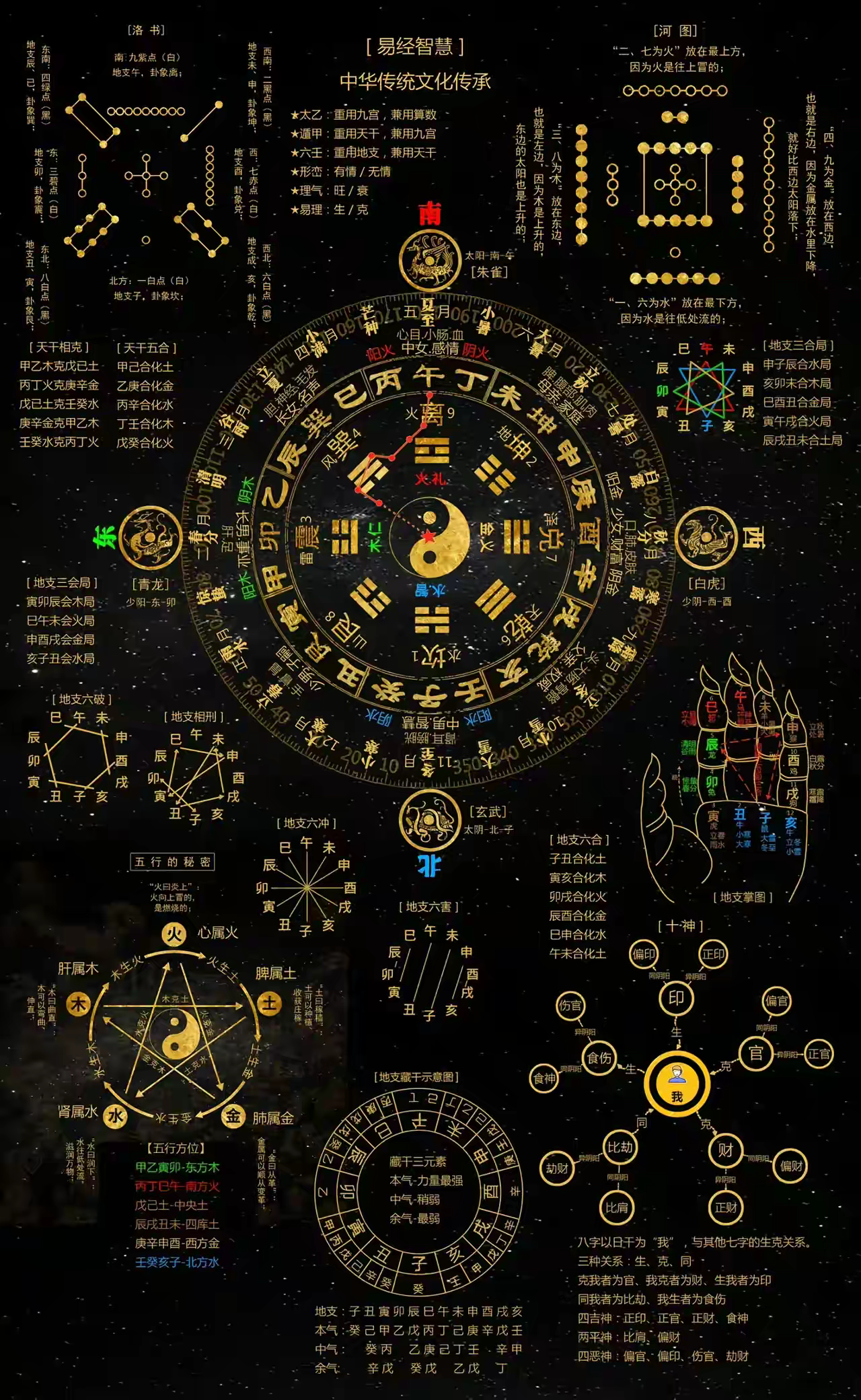 e78d0af5885b65a326b28b4b2d4d9ced